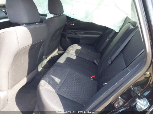 1N4AL3AP0HC478573 Nissan Altima 2.5 S