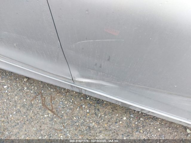1C3CCCCG5FN510455 Chrysler 200 C