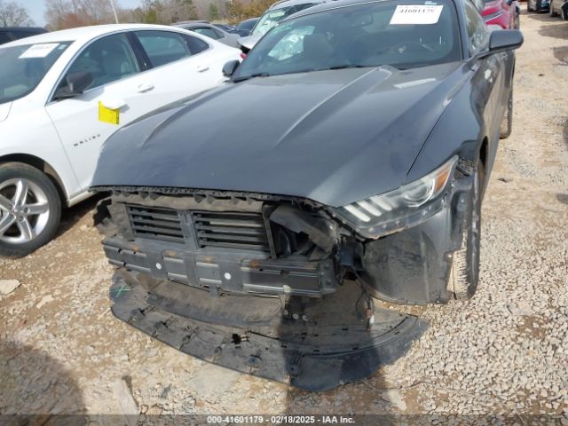 2016 FORD MUSTANG 1FA6P8TH3G5250826 Photo 5