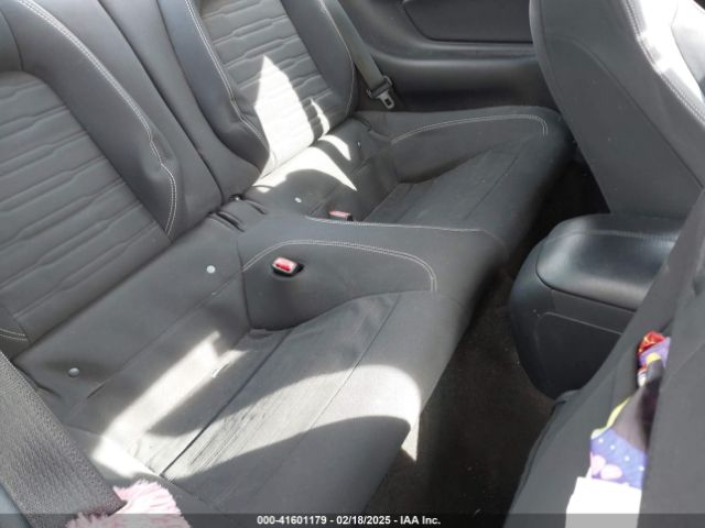 2016 FORD MUSTANG 1FA6P8TH3G5250826 Photo 7