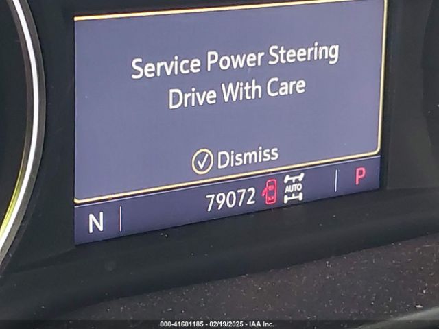 1GCUYDED8MZ363855 Chevrolet Silverado 1500 4wd  Short Bed Lt