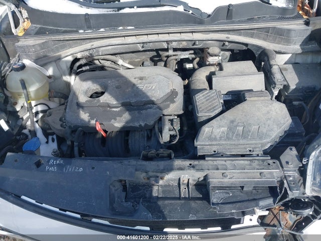 KIA gdi theta ii 2017 KNDPMCAC6H7039269 Image 10