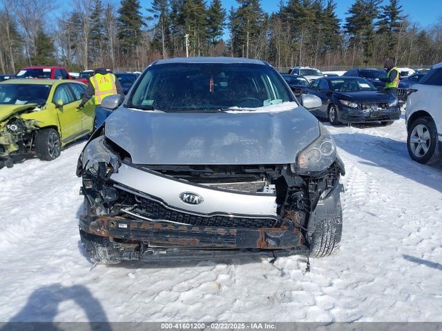 KIA gdi theta ii 2017 KNDPMCAC6H7039269 Image 12