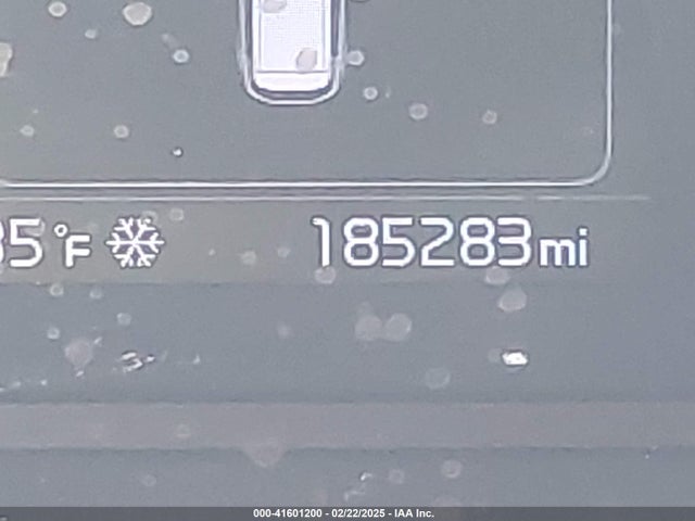 KIA gdi theta ii 2017 KNDPMCAC6H7039269 Image 15
