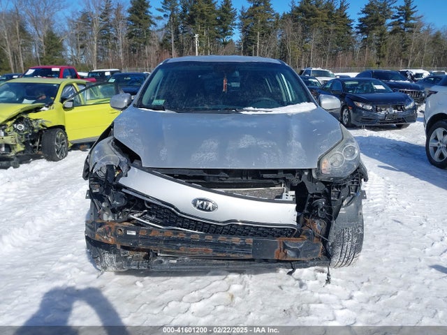 KIA gdi theta ii 2017 KNDPMCAC6H7039269 Image 6