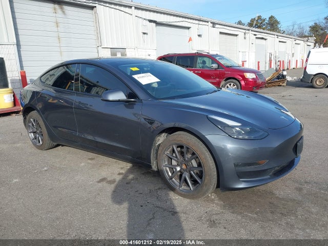 2023 TESLA MODEL 3 5YJ3E1EA5PF546939 Photo 0