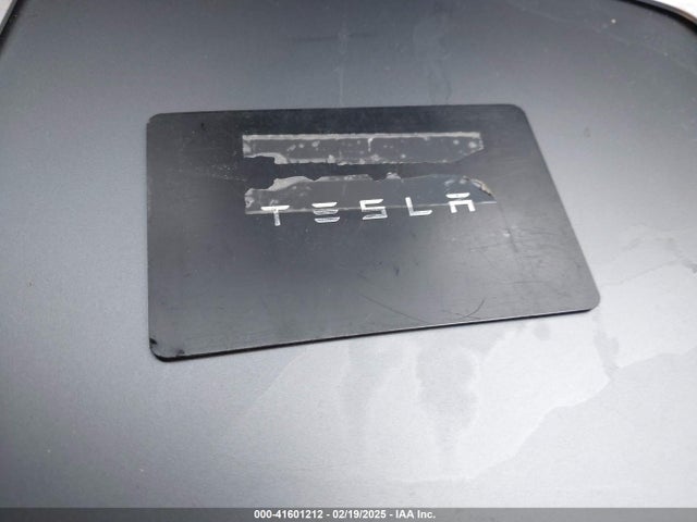 2023 TESLA MODEL 3 5YJ3E1EA5PF546939 Photo 10