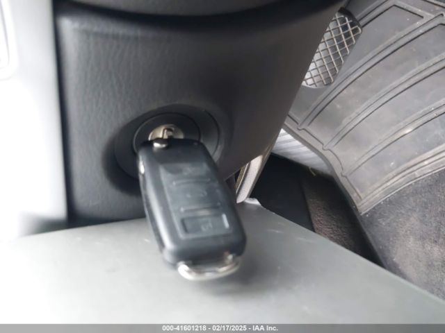 2009 AUDI A8 L WAUMV94E19N012605 Photo 10
