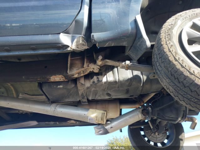 3GCPWDED0LG442602 Chevrolet Silverado 1500 2wd  Short Bed Rst
