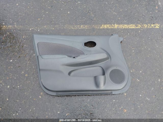 3N1CN7APXFL957933 Nissan Versa 1.6 Sv