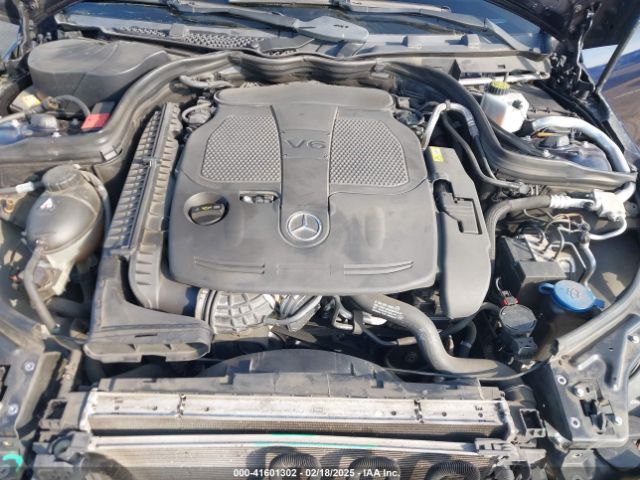 2013 MERCEDES-BENZ C 350 WDDGJ5HB8DG042269 Photo 9