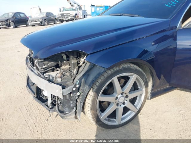 2013 MERCEDES-BENZ C 350 WDDGJ5HB8DG042269 Photo 5