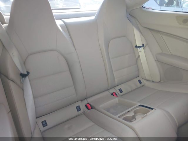 2013 MERCEDES-BENZ C 350 WDDGJ5HB8DG042269 Photo 7