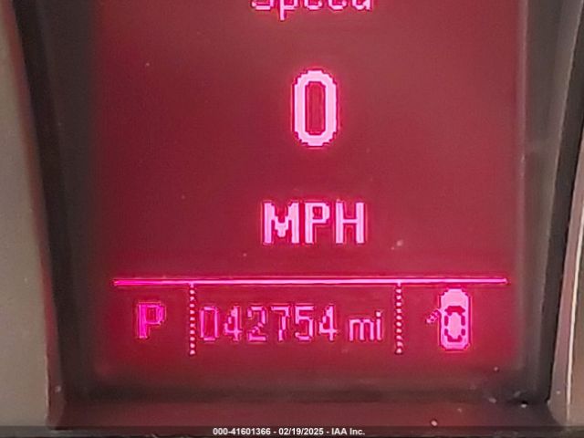 2GKFLSEK3H6331282 GMC Terrain Sle