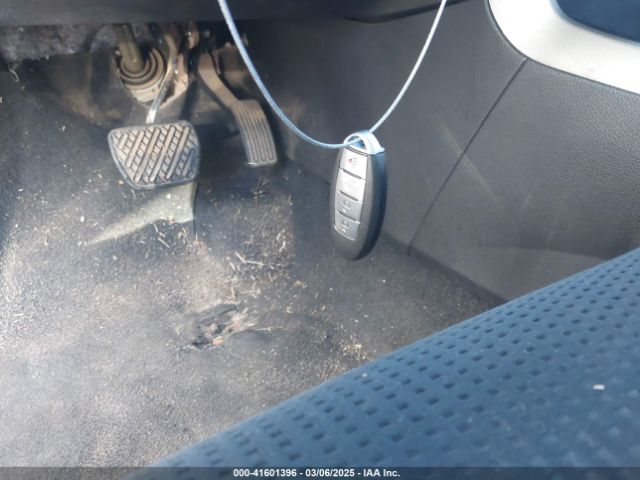1N4AL3AP9FN330956 Nissan Altima 2.5/2.5 S/2.5 Sl/2.5 Sv