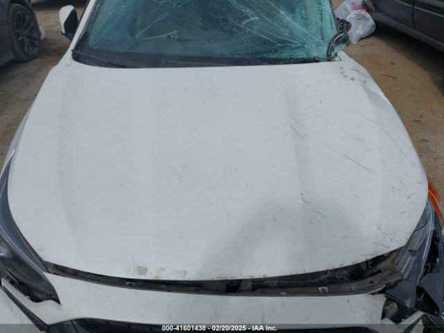 4S3BWAN63R3021558 Subaru Legacy Limited
