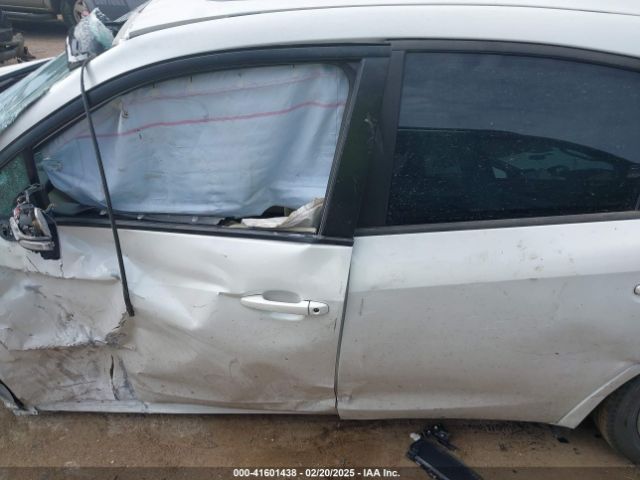 4S3BWAN63R3021558 Subaru Legacy Limited