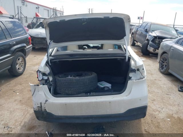4S3BWAN63R3021558 Subaru Legacy Limited