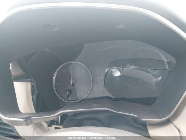 4S3BWAN63R3021558 Subaru Legacy Limited