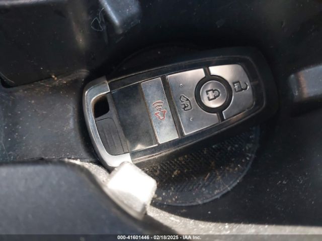 NM0GE9F22K1391241 Ford Transit Connect Xlt