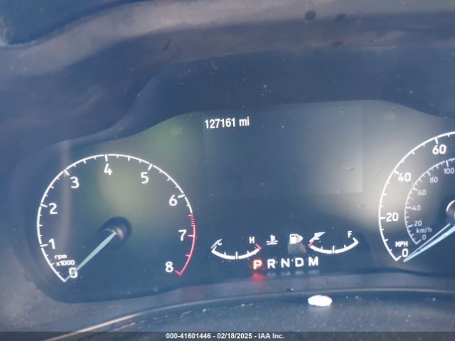 NM0GE9F22K1391241 Ford Transit Connect Xlt