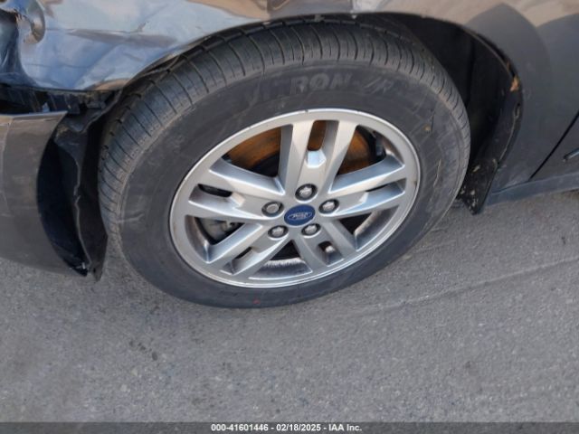 NM0GE9F22K1391241 Ford Transit Connect Xlt