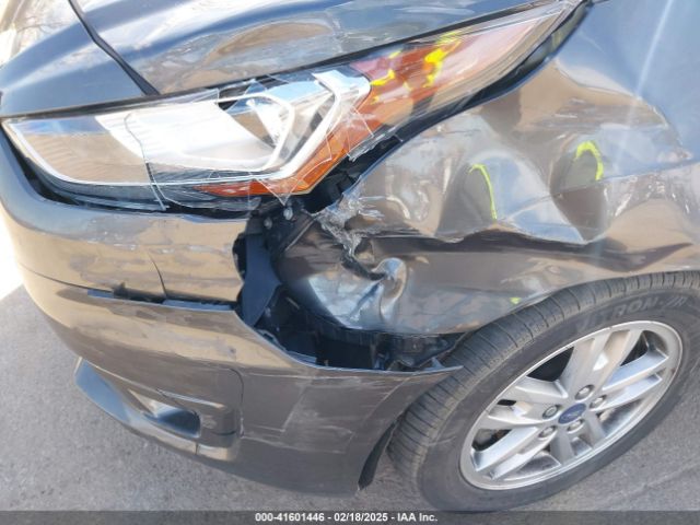 NM0GE9F22K1391241 Ford Transit Connect Xlt