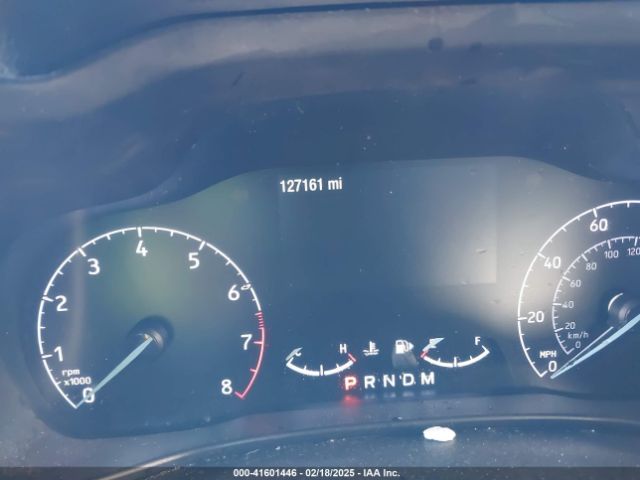 NM0GE9F22K1391241 Ford Transit Connect Xlt