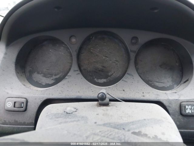 2006 ACURA MDX 2HNYD18896H547810 Photo 6