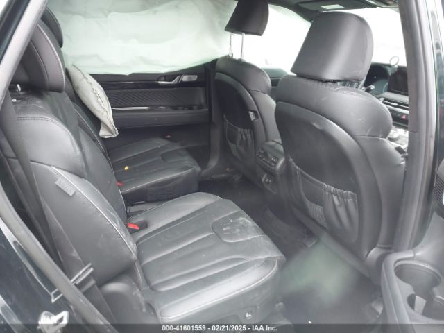 KM8R7DGE0PU640381 Hyundai Palisade Calligraphy