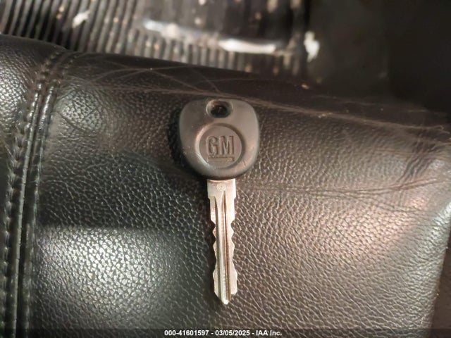 1GNSCBE0XER189402 Chevrolet Tahoe Lt