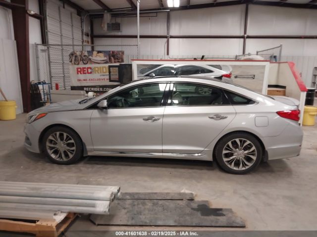 5NPE34AB4FH168417 Hyundai Sonata Limited 2.0t