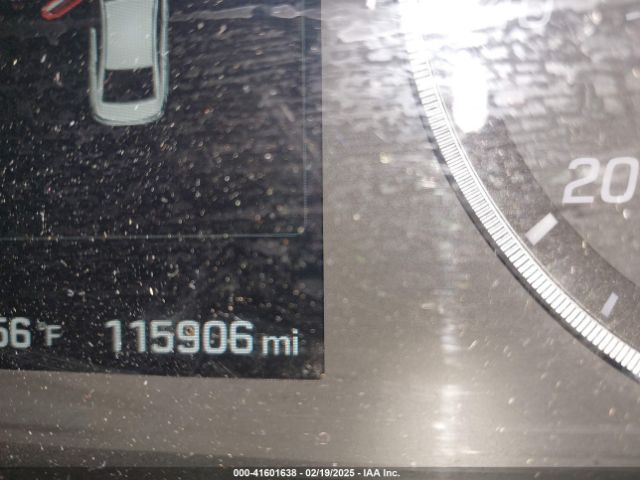 5NPE34AB4FH168417 Hyundai Sonata Limited 2.0t