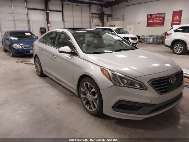 5NPE34AB4FH168417 Hyundai Sonata Limited 2.0t
