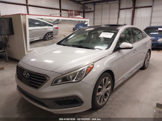 5NPE34AB4FH168417 Hyundai Sonata Limited 2.0t