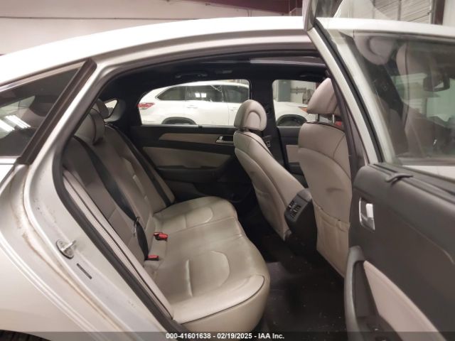 5NPE34AB4FH168417 Hyundai Sonata Limited 2.0t
