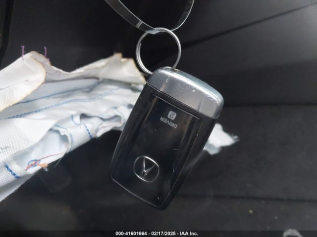19UUB2F31GA008736 Acura Tlx V6