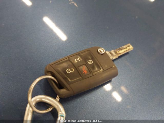 3VW917AU2FM098532 Volkswagen Golf Tsi S 2-door