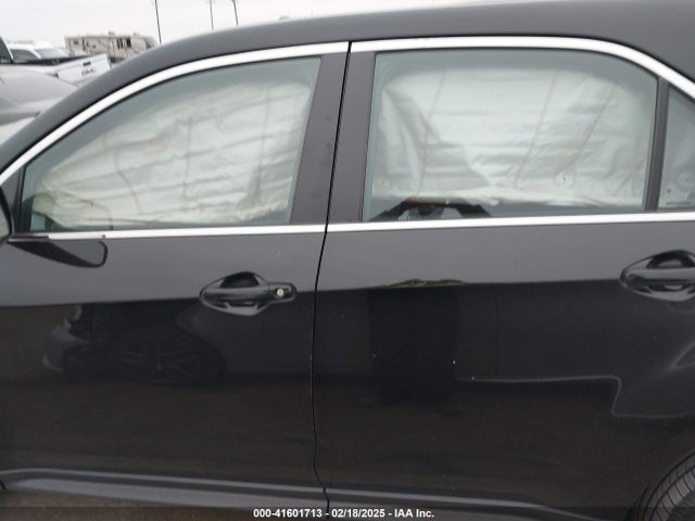 2GNALBEKXH1519713 Chevrolet EQUINOX LS