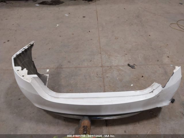 1C3CCCCB2FN545166 Chrysler 200 C