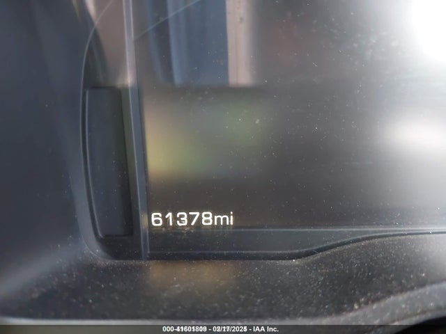2015 CADILLAC ESCALADE 1GYS4BKJ2FR160362 Photo 6