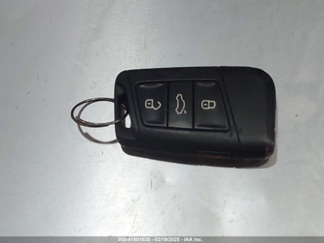 3VVAX7B20NM051933 Volkswagen Taos 1.5t S