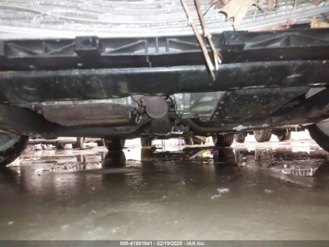 1N4AL3AP4EC415522 Nissan Altima 2.5 Sv