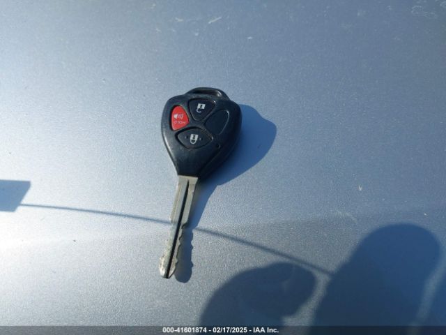 VNKJTUD34FA055116 Toyota YARIS LE