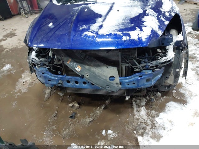 Ford ESCAPE SE 2014 1FMCU0GX8EUD26015 Image 6