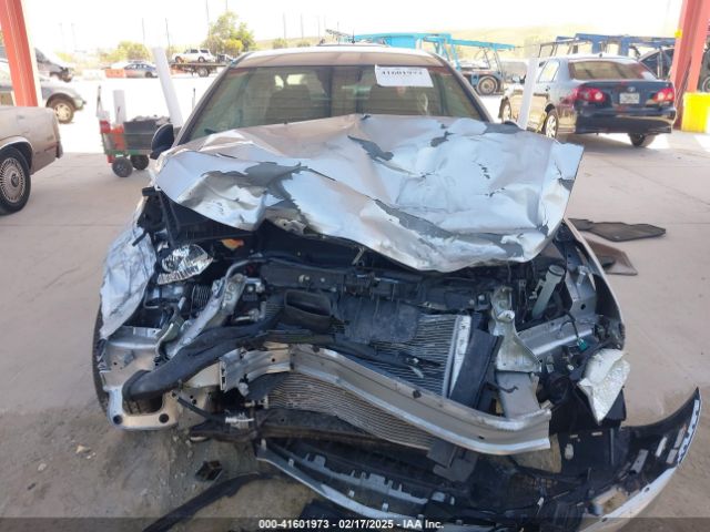 1G1PC5SH0G7176756 Chevrolet Cruze Limited Ls Auto