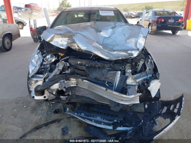 1G1PC5SH0G7176756 Chevrolet Cruze Limited Ls Auto