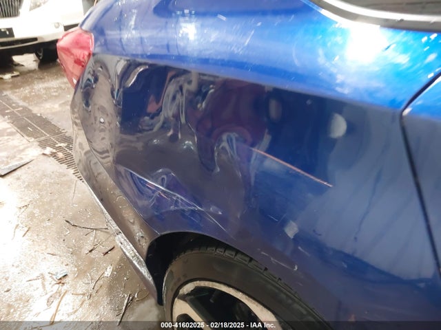 1HGCV1F39KA100621 Honda Accord Sport