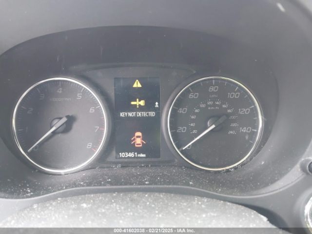 2016 MITSUBISHI OUTLANDER JA4AZ3A33GZ002152 Photo 6