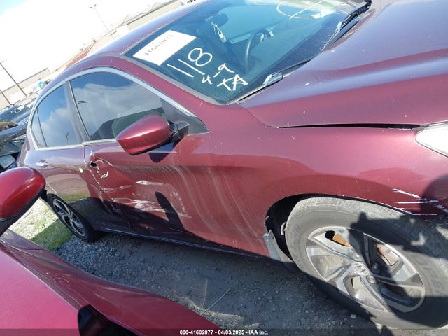 1HGCR2F3XGA223085 Honda ACCORD LX